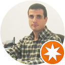 Aliakbar Naficy profile picture