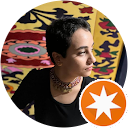 Rojin Ashtari profile picture