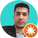 MOHAMMADREZA YAGHOUBI SHAVAKI profile picture