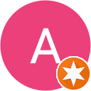 Ali Hosseini profile picture