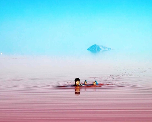 chabahar pink lake lipar chabahar pink lake lipar
