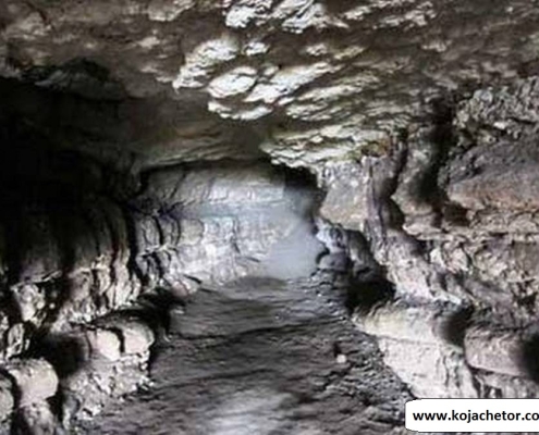 hotoo and kamarband caves 1 hotoo and kamarband caves 1