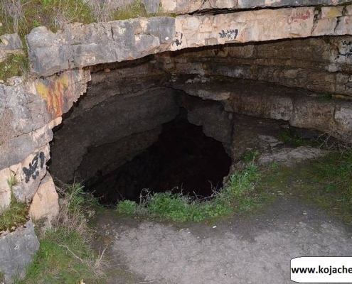 hotoo and kamarband caves 11 hotoo and kamarband caves 11