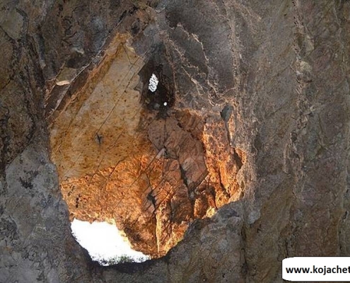 hotoo and kamarband caves 12 hotoo and kamarband caves 12