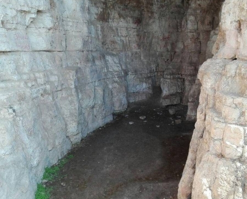 hotoo and kamarband caves 2 hotoo and kamarband caves 2