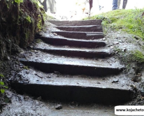 hotoo and kamarband caves 3 hotoo and kamarband caves 3