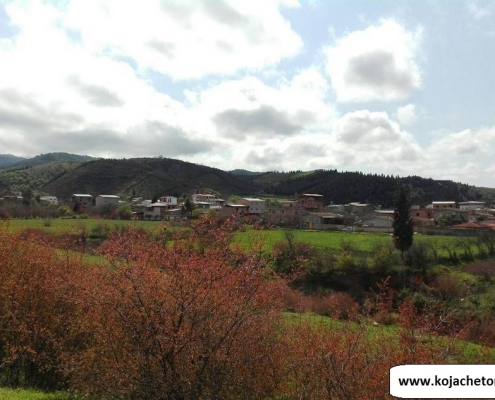 hotoo and kamarband caves 6 hotoo and kamarband caves 6