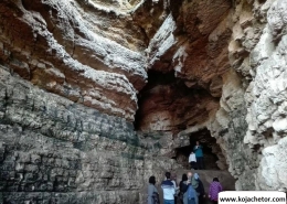 hotoo and kamarband caves 7
