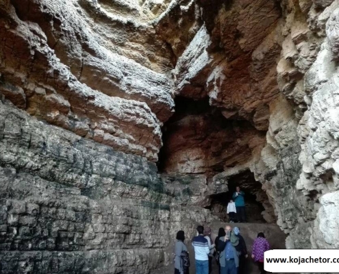 hotoo and kamarband caves 7 hotoo and kamarband caves 7