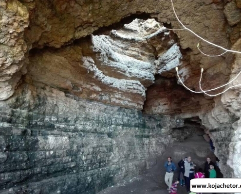 hotoo and kamarband caves 8 hotoo and kamarband caves 8