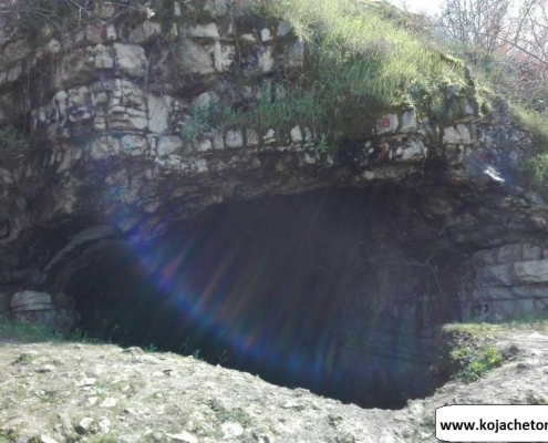 hotoo and kamarband caves 9 hotoo and kamarband caves 9