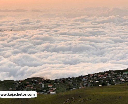 javaher dasht 2