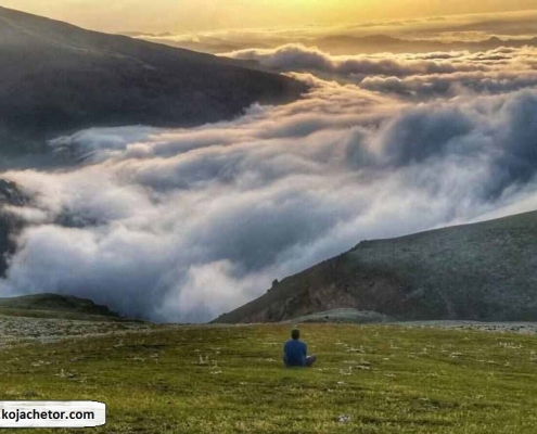 javaher dasht 4