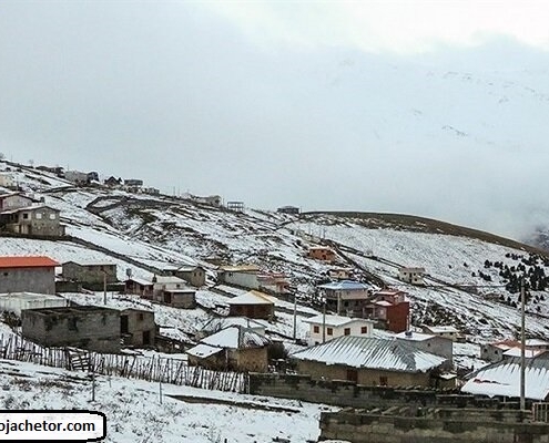 javaher dasht 5