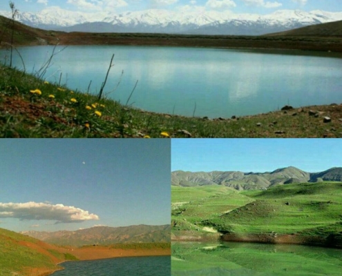 mirash lake 2 mirash lake 2