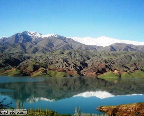 mirash lake 5 mirash lake 5