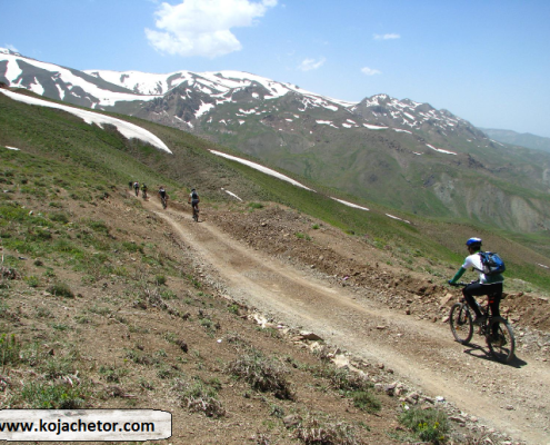 mirash lake 7 mirash lake 7