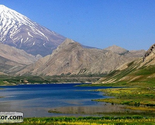 mirash lake 8 mirash lake 8