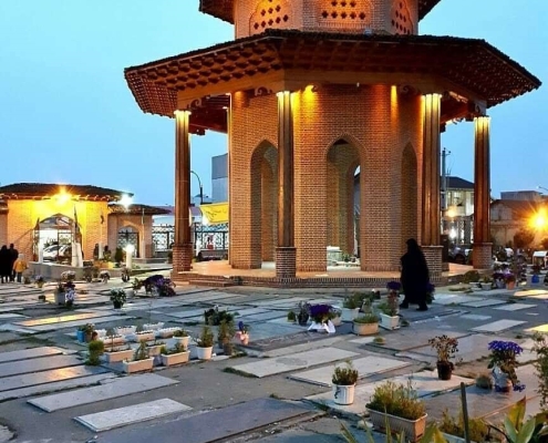 mirza kochak khan jangali mirza kochak khan jangali