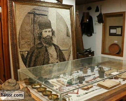 mirza-kochakkhan-home2 mirza kochakkhan home2