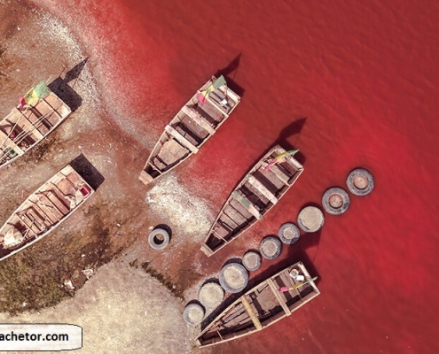 pink-lake-chabahar lipar pink lake chabahar lipar 1