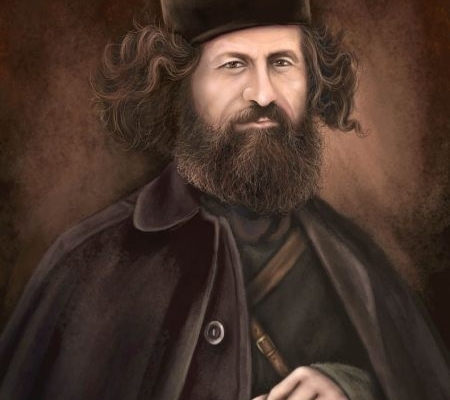 tomb-mirza-kuchak-khan-01 tomb mirza kuchak khan 01