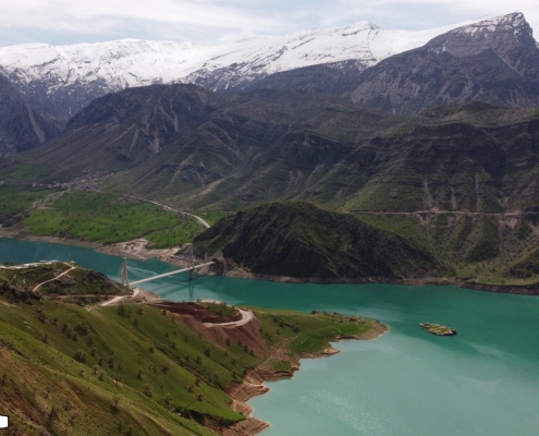 DCIM101MEDIADJI_0001.JPG zaras 1