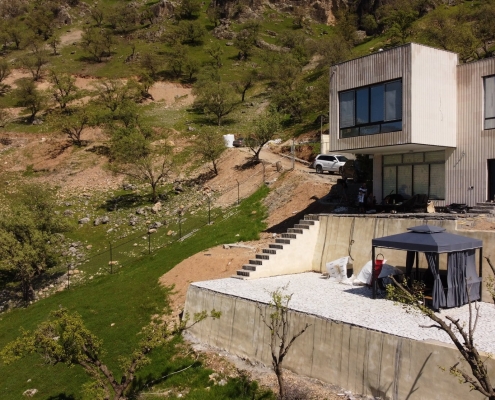 DCIM101MEDIADJI_0046.JPG zaras5