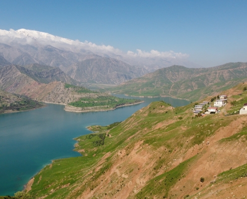 DCIM101MEDIADJI_0039.JPG zaras8