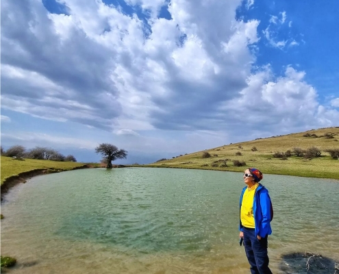 abgir-galdian-1 آبگیر گلدیان کجاست؟