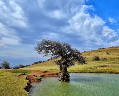 abgir-galdian-3 آبگیر گلدیان