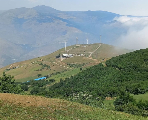 abgir-galdian-8 مسیر و آدرس گلدیان رودبار