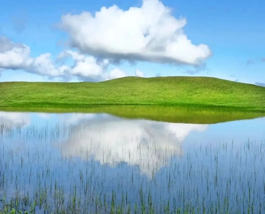 برفچال مینودشت لوکیشن