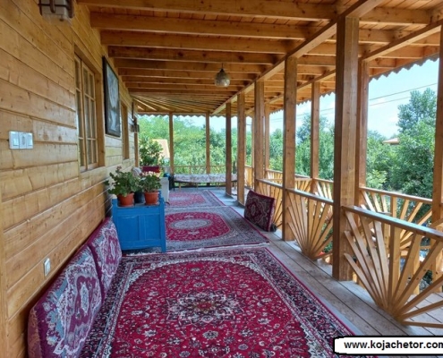 eghamat dar fuman rasht moleskam lake اقامت در فومن دریاچه ملسکام یا مولسکام