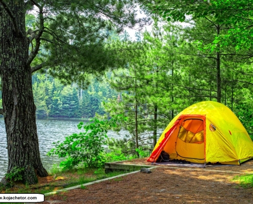 sinava waterfall 5 آبشار شر شر سینوا