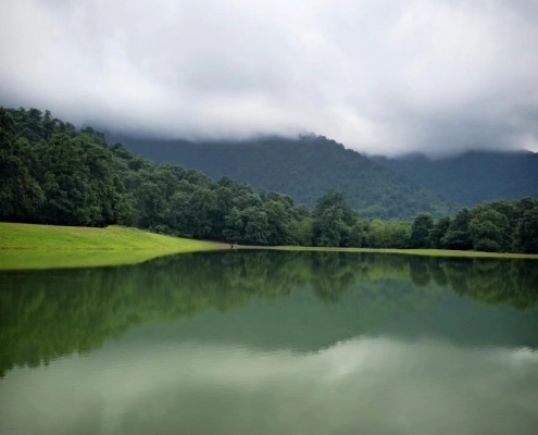 ab-bandan-naghi-abad-1 عکس آب بندان نقی آباد