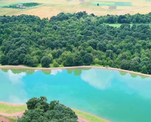 ab-bandan-naghi-abad-4 آب بندان نقی آباد