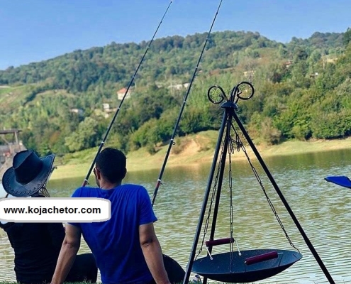 berenjestan dam lake 9 کمپینگ| پیکنیک| دریاچه سد برنجستانک مازندران سوادکوه