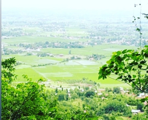 kisheh_khani_masal_7907d57242934a958403bf0ca379eb8c طبیعت زیبای کیشه خانی