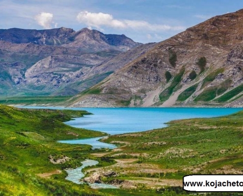 park national lar 1 عکس پارک ملی یا دشت لار | مرز بین مازندران و تهران | منبع عکس : گوگل