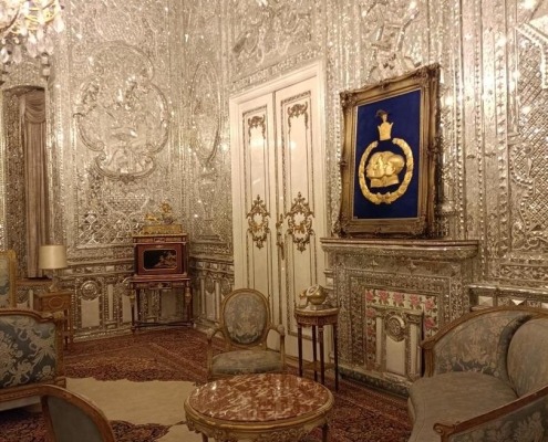 sadabad complex 10 sadabad complex 10