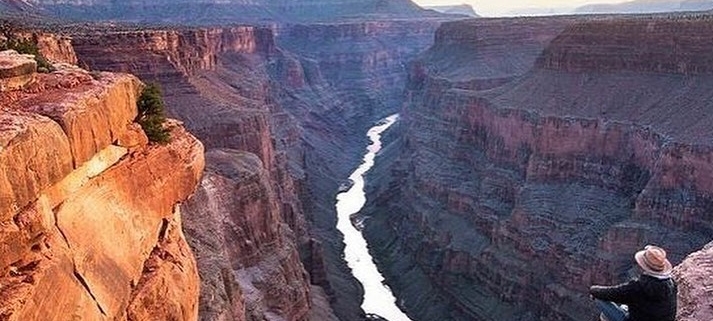 تنگه هایقر فیروزآباد