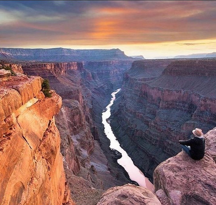 تنگه هایقر فیروزآباد