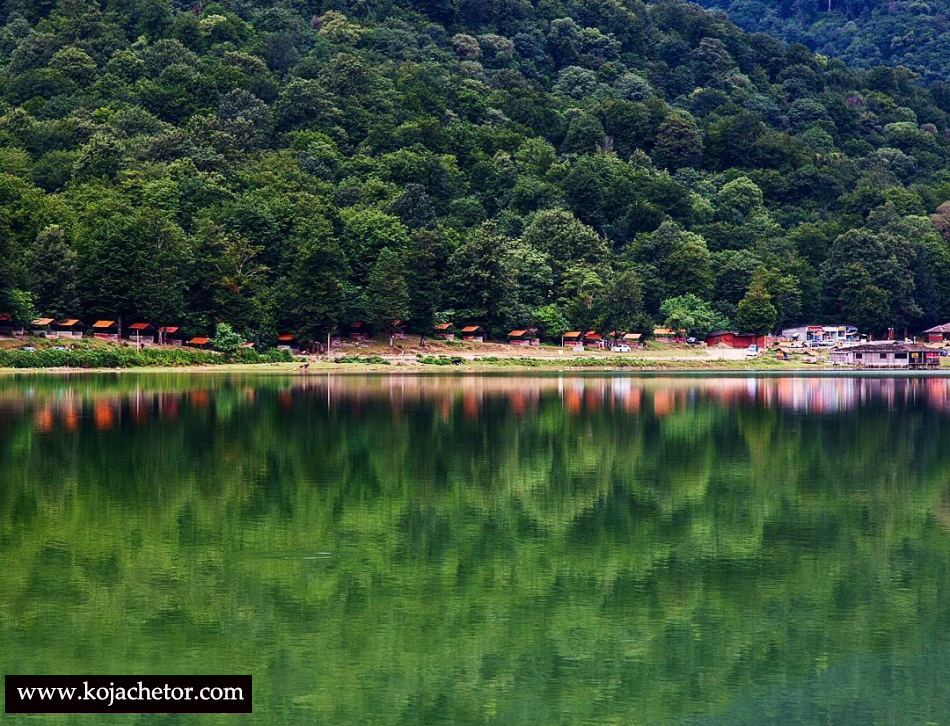 avidar lake 2 دریاچه آویدر