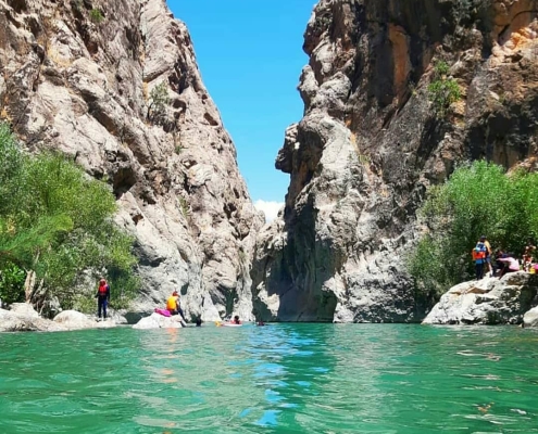 chitab-strait-2 تنگه چیتابه کجاست