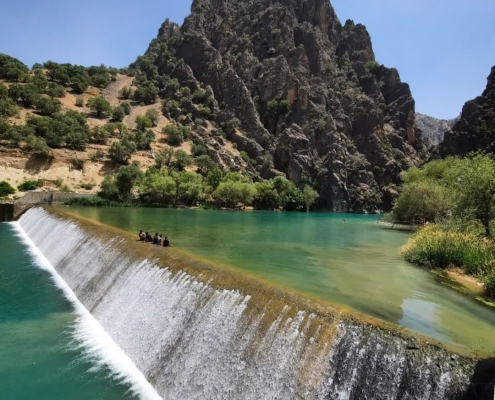 chitab-strait-6 تنگه چیتابه