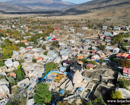 khezr nabi lake nowshahr روستای نیمور در نزدیکی دریاچه خضر نبی یا همان دریاچه کجور نوشهر