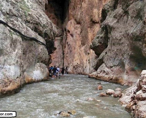 tangeh vashi 2 tangeh vashi 2