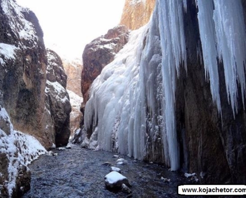 tangeh vashi da zemestan tangeh vashi da zemestan
