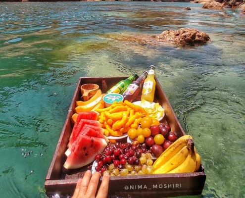 Chalkandi-canyon-11 چال کندی کجاست